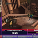 Illustration for article titled Speedrunner Says Hes Banned From All GDQ Events After Sharing His Medical Marijuanaem/em